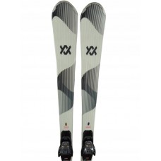 Narty Volkl Shine Alessia 2026